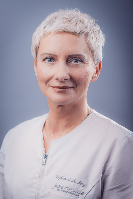 Beata Kisielewicz